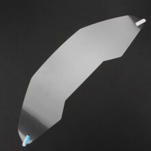 Motorcycle Dashboard Protection Compatible with Gold Wing 1800, F6B, GL1800 Dash Screen Protector Film