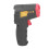 UT306S Termometro a infrarossi -50C~500C, 12:1, ABS 5