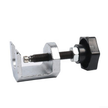 Automotive Wiper Blade Removal Tool HeavyDuty For Safe Wiper Replacement Compatible With Most Car Wiper Blades