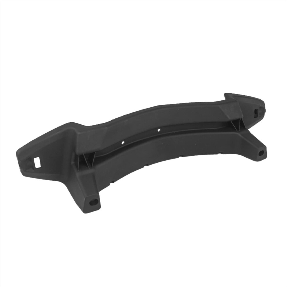 Fog Mount Bracket For Bmw R1200gs R1250gs Enhanced Riding Visibility And Secure Spot Light 9044945471557