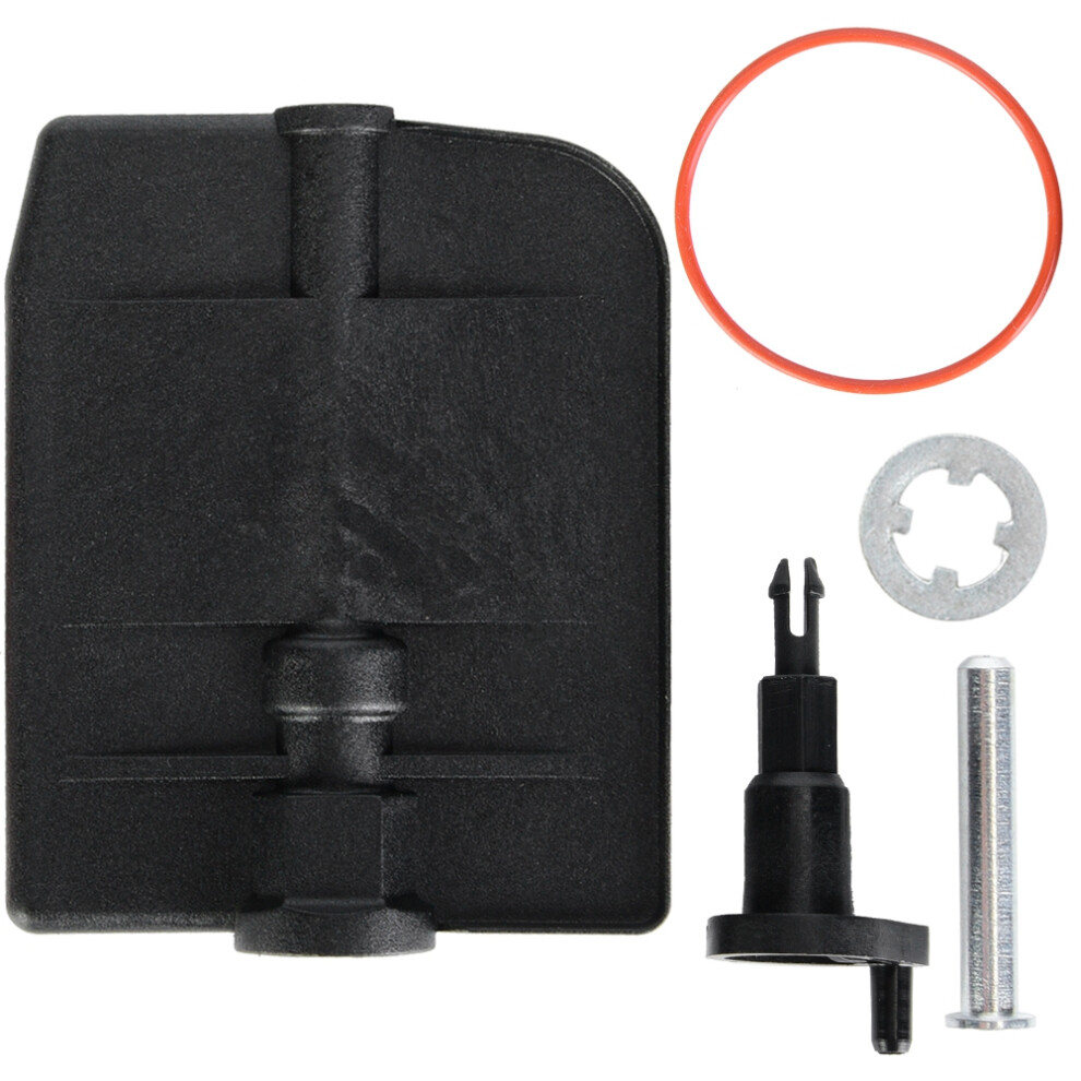 Disa Valve Repair Kit For Bmw E36 E46 E39 E53 E60 X3 Z3 Z4 3.0L Runner Control Premium Quality Intake Manifold Rebuild Tool Direct Fit Valve Repair 9009791467680