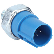 Motoröldrucksensor, fahrzeugspezifisch, robuste Konstruktion, hochwertiges Material, beständig gegen raue Motorumgebungen, einfache Installation
