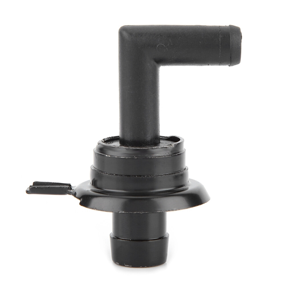 Automotive Pcv Valve Engine Part, Designed For Harsh Underhood Conditions With Easy Installation And Direct Replacement For Oem Models, Compatible 9009791468052