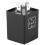 Modulo relè Hyper Flash Fix per indicatori di direzione a LED Plug and Play Installazione semplice Durevole Impermeabile Risposta rapida Corrente 3