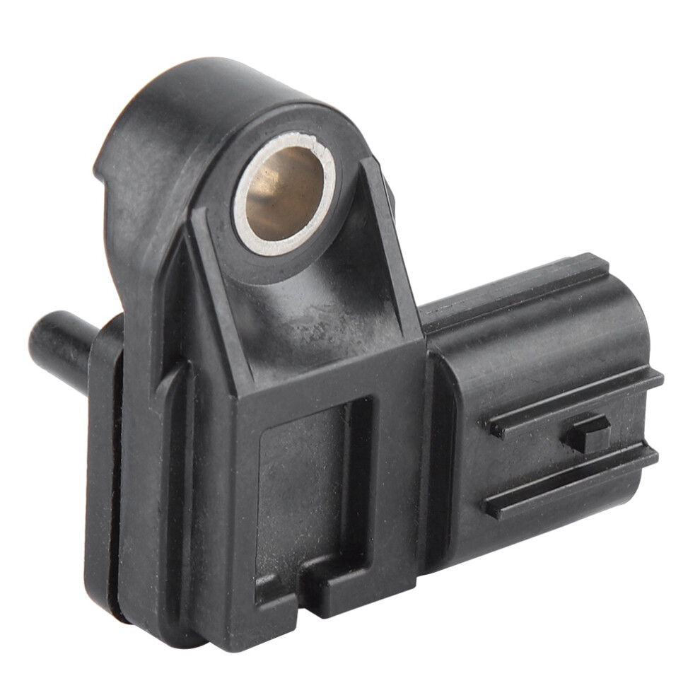 High Accuracy Map Sensor For Engine Performance Monitoring, Easy To Install Map Sensor With Direct Oem Replacement Design, Ensures Accurate 9138057043099