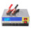 Battery Maintainer With Trickle Charger Functionality Digital Pulse Repair Mode LCD Screen Display And Winter Car Battery Maintenance Optimization 1