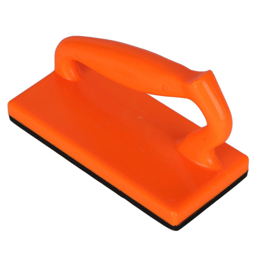 6In Push Stick For Table Saws - Ensures Safety Comfort & Scratch-Free Work 5051382359670