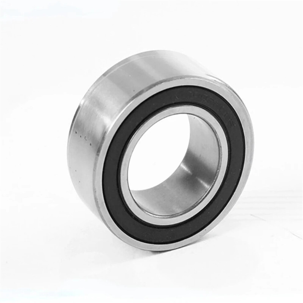 Air Conditioning Compressor Bearings 1 Pc Sealed Bearing For Automotive Ac System 9044945472530