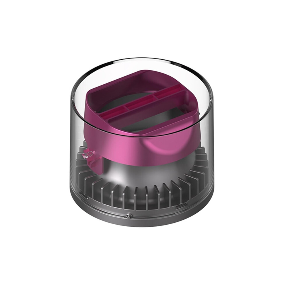 Nozzle Diffuser for Dyson Supersonic Hair Dryer HD01 HD02 HD03 HD08 HD15 Precise Airflow Control