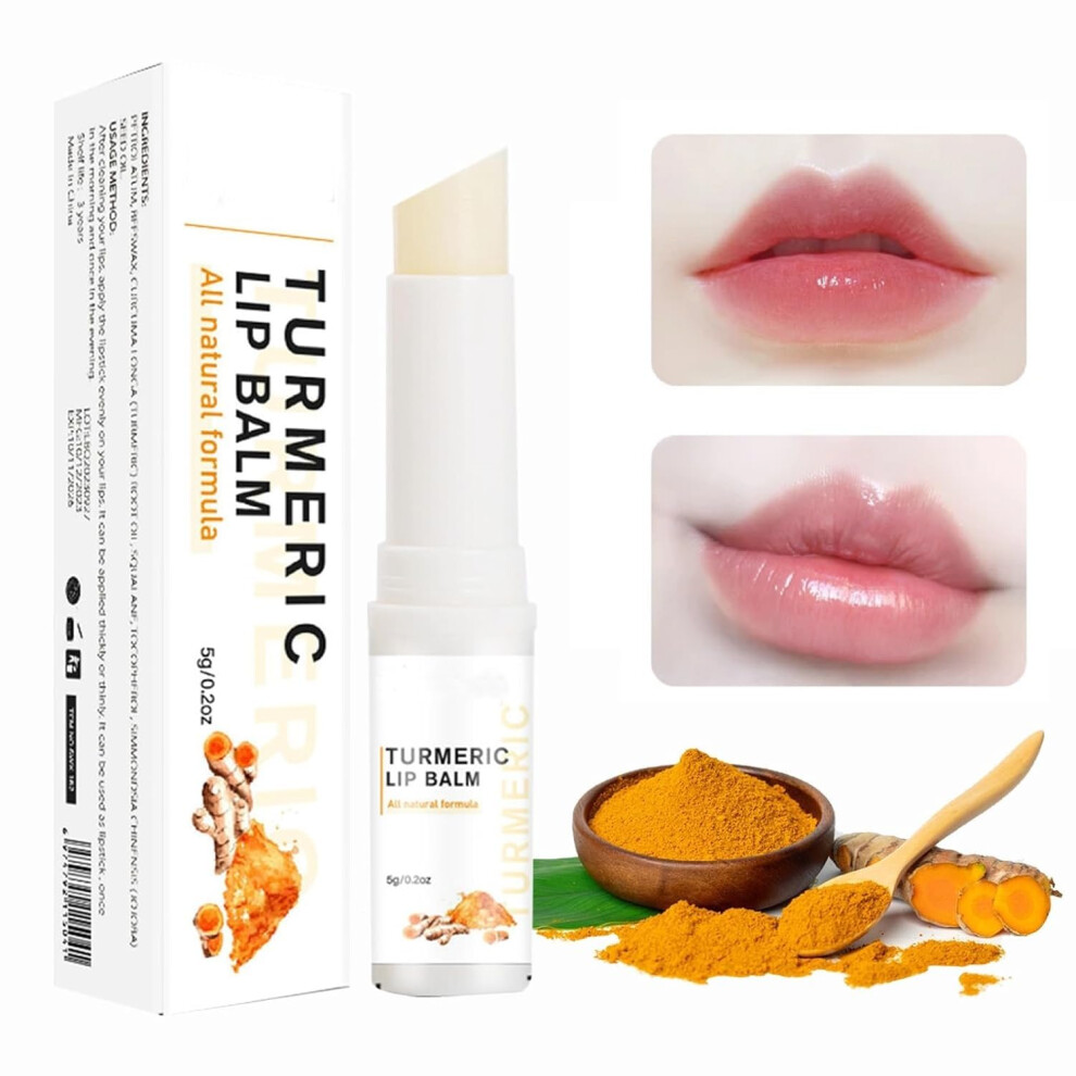 Dark Gentle Lip Scrub And Exfoliator For Lip Brightening And Hydration, Smooth Soft Lips