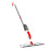 Spray Mop with Adjustable Spray Intensity and Wide Coverage for Bathroom Kitchen Hard Floors 1