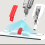Spray Mop with Adjustable Spray Intensity and Wide Coverage for Bathroom Kitchen Hard Floors 5