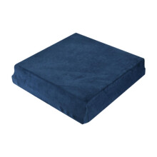 Turntable Dust Cover For Most Models Dustproof, Antiscratch Protective Sleeve, Soft Protection Case For Home Use