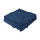 Turntable Dust Cover For Most Models  Dustproof, Antiscratch Protective Sleeve, Soft Protection Case For Home Use 1