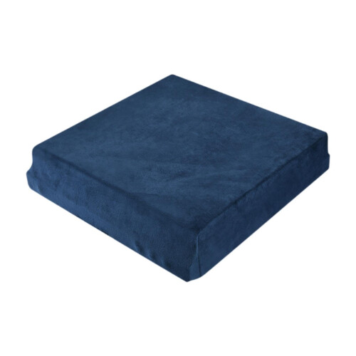 Turntable Dust Cover For Most Models  Dustproof, Antiscratch Protective Sleeve, Soft Protection Case For Home Use