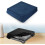 Turntable Dust Cover For Most Models  Dustproof, Antiscratch Protective Sleeve, Soft Protection Case For Home Use 4
