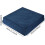 Turntable Dust Cover For Most Models  Dustproof, Antiscratch Protective Sleeve, Soft Protection Case For Home Use 5