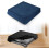 Turntable Dust Cover For Most Models  Dustproof, Antiscratch Protective Sleeve, Soft Protection Case For Home Use 2