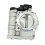 Throttle Body Assembly Long Lasting Durability For Ford Edge Explorer Mustang Transit Continental Navigator Engine Performance Optimization Fuel 1