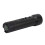 Επαναφορτιζόμενο Mini Action DVR για τοποθέτηση σε κράνος, κάμερα Full HD για αθλήματα με 8