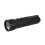 Επαναφορτιζόμενο Mini Action DVR για τοποθέτηση σε κράνος, κάμερα Full HD για αθλήματα με 7