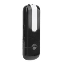 Sound Control Recording Camcorder With Memory Card Support Long Lasting Battery Life And High Resolution For Home Or Field Use