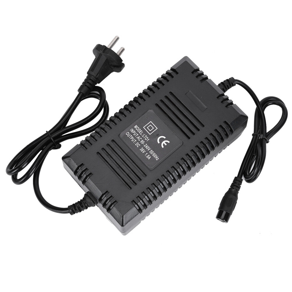 Efficient Battery Charger Fast Charging Speed Constant Current Constant Pressure High Efficiency Pwm Pulse Width Modulation Technology Multiple 9138057093544