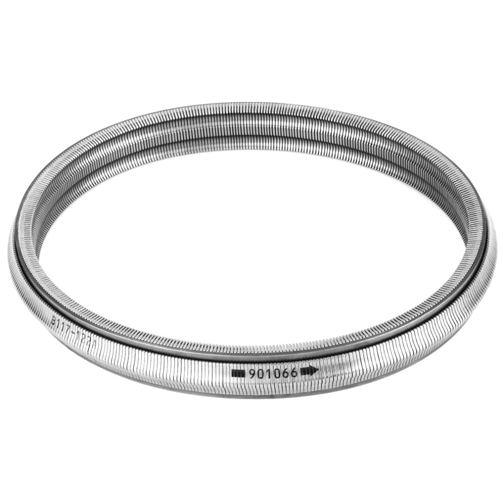 Remanufactured Cvt Transmission Belt Chain Re0f11a Jf015e Aftermarket Part Stability And Durability High Quality Easy To Install Longer Service Life 9138057097757