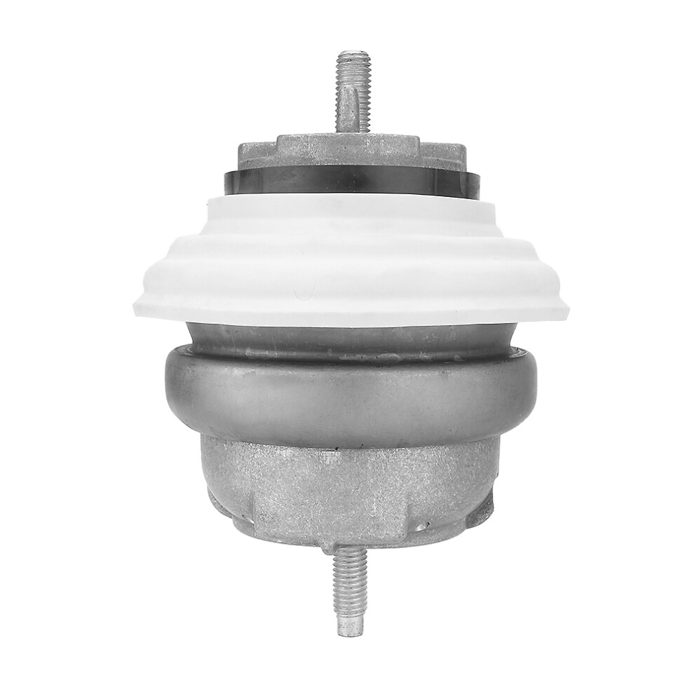Front Right Or Left Side Engine Mounting For Jaguar X202 C2c2295 C2d2745 Engine Motor Support Mount Improves Stability Reduces Vibrations Durable 9138057098105