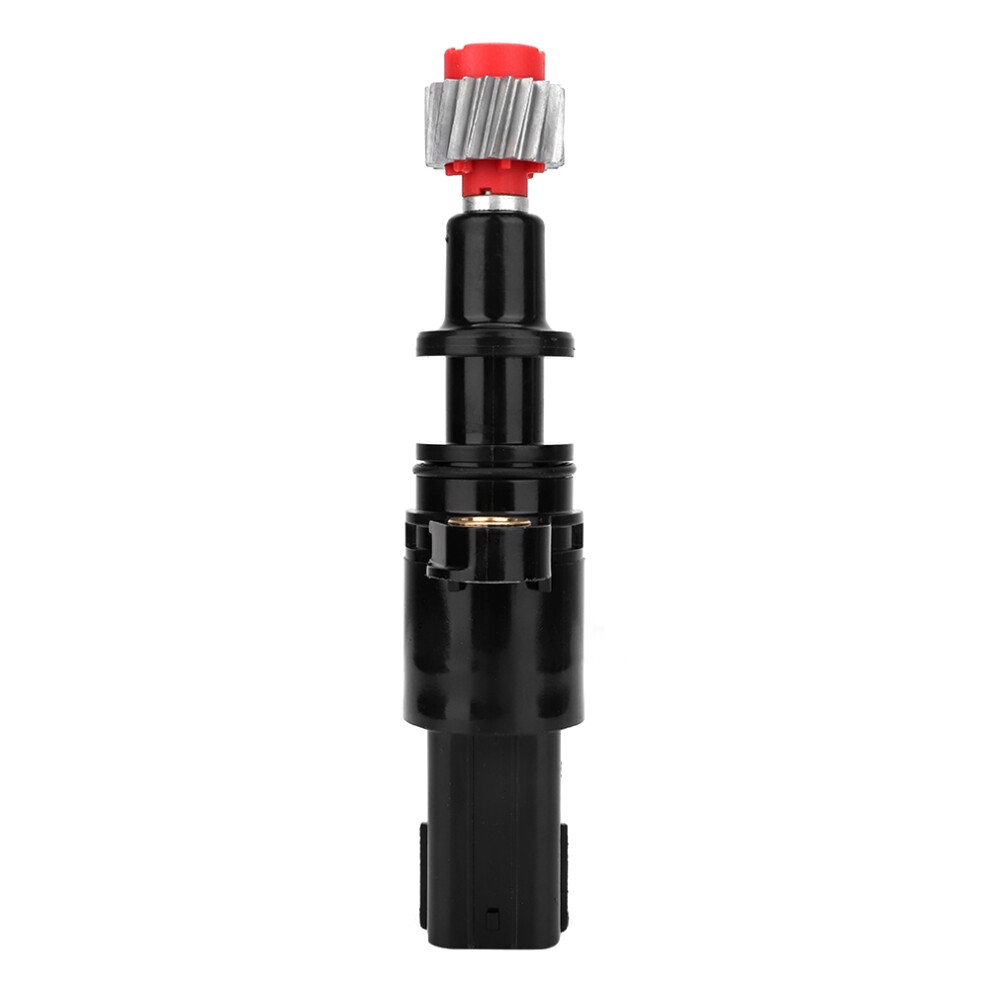 Precision Vehicle Speed Sensor For Transmission And Abs Integration, Enhanced Performance With Robust Construction And High Reliability, Designed 9138057098259