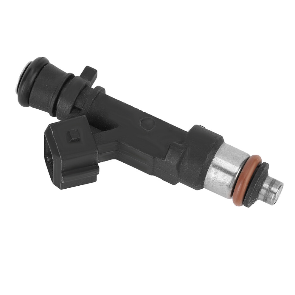 Performance Loss Solution Fuel Injector For 2008 Buick Enclave 3.6L, 2007-2008 Gmc Acadia 3.6L, Saturn Outlook 3.6L, Saturn Vue 3.6L, No Leaks 9138057098594