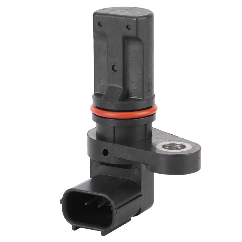 Vehicle Compatibility Crankshaft Position Sensor Aftermarket Replacement With Environmental Testing And Wire Protection, Ensuring Durable Engine 9138057098891