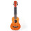 Solution For Beginners Guitar Chord Helper With Fast Chord Practice Capabilities Protect Your Fingers From Pain While Practicing Guitar Learning 7