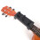 Solution For Beginners Guitar Chord Helper With Fast Chord Practice Capabilities Protect Your Fingers From Pain While Practicing Guitar Learning 8