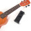 Solution For Beginners Guitar Chord Helper With Fast Chord Practice Capabilities Protect Your Fingers From Pain While Practicing Guitar Learning 5