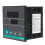 SSR Output PID Temperature Controller High Accuracy Control With Flexible Temperature Display Options Compact Design For Bathrooms Hatcheries 2