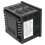 SSR Output PID Temperature Controller High Accuracy Control With Flexible Temperature Display Options Compact Design For Bathrooms Hatcheries 5