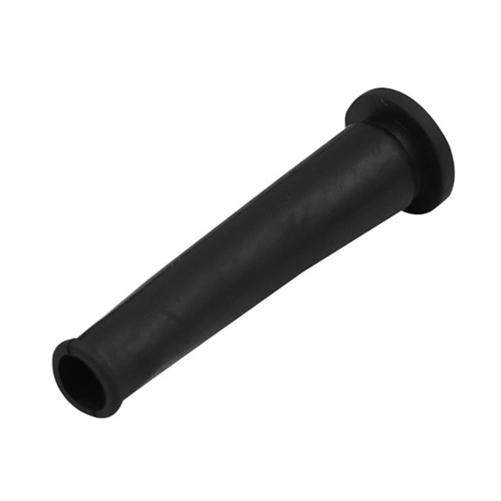 Rubber Cord Boot Protector Strain Relief Sleeve For Electric Drill Grinder Â Antibending Flexible Design 9099447262172