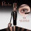 Waterproof 4D Volumizing Mascara for Length Curl and LongLasting Smudgeproof Dramatic Lashes 2