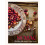 Sumac by Anas Atassi Hardcover Book 1
