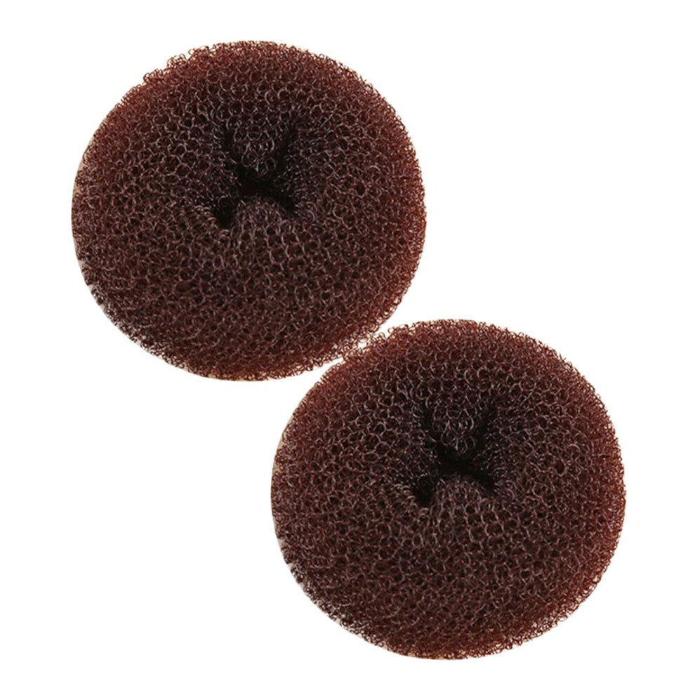 Unisex È¯·ÆÄ¾ÉÈ¦Æ£Æ¥ÇÅ·Ä½Äº§ÅÆ É¢ÆÆ¬,Ä»¥Ä¾¿È¿È¡Ä¾ΜæÆÆ¥ÅÄ¼ÅÅ¤Ç. Ref: 8091
