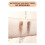 Root Touch Up Powder Black for Instant Root Coverage and Natural Hairline Blending 4