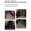 Root Touch Up Powder Black for Instant Root Coverage and Natural Hairline Blending 3