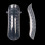 2x120 Clear Nail Extension Forms with Precision Scale for Acrylic Gel Full Coverage Tips 3
