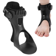 Light Balance Fußheberorthese für Hemiplegie, Größen S–XL