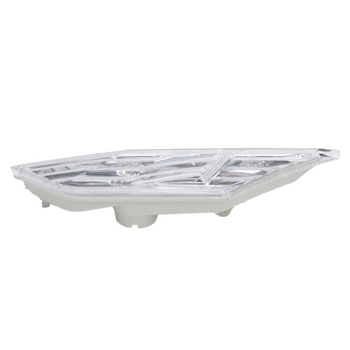 Φως πλευρικής σηματοδότησης LED για Honda Civic, Περίβλημα φλας μπροστινού 2