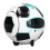 Διαδραστική τράπεζα ρομπότ ποδοσφαίρου, ασφαλής τράπεζα κερμάτων από υλικό που 8