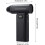 Electric Air Duster 6000mAh Rechargeable Speed Cleaner for Computer Keyboard Car Electronics 4