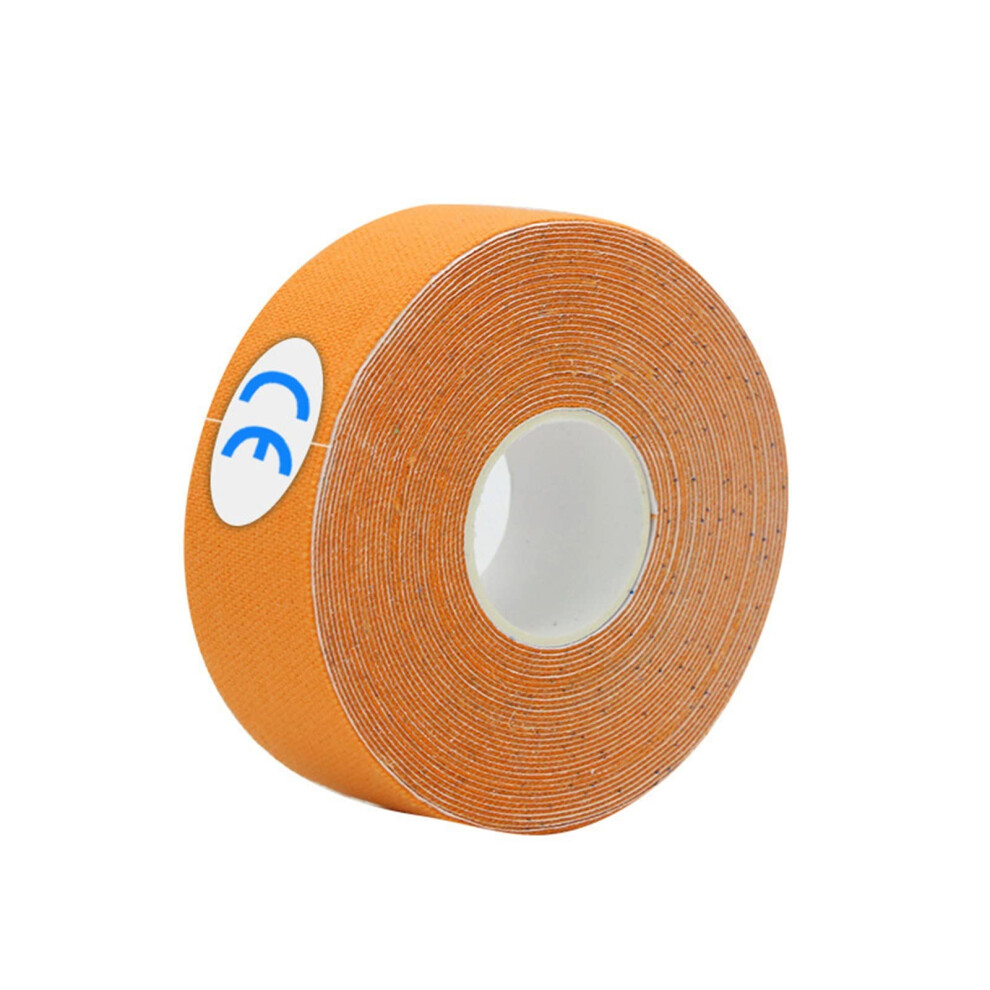 Face Lift Tape with Wrinkle Patch for Forehead and Eyes, AntiAging Elastic Lifting Pads