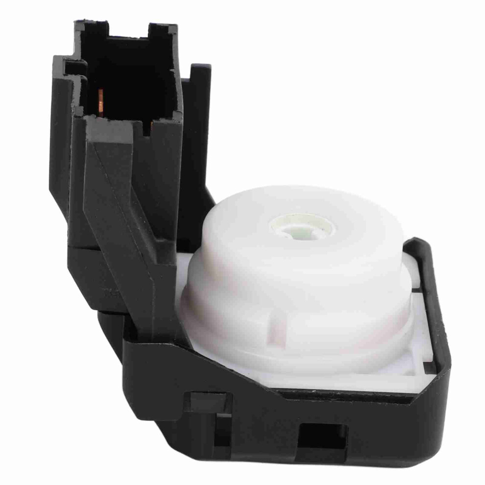 Car Ignition Switch For Accord 2003Â2007, Abs+Metal, Or Black/White 8401382371207